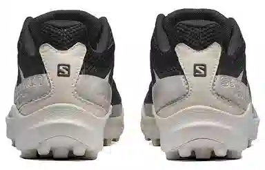 Salomon Cross Advanced