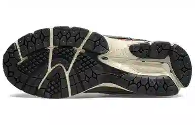 New Balance 1906R "Refined Future"