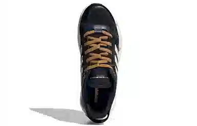 Karlie Kloss x adidas X9000