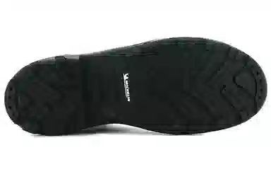 Palladium Pampa X Tech Wpn