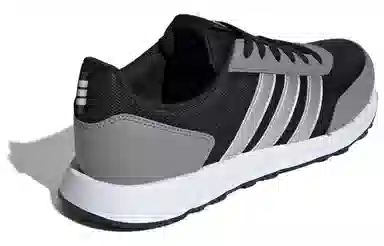 adidas RUN 50S