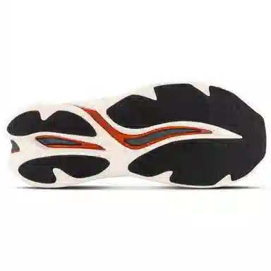 HOKA ONE ONE Elevon X Black