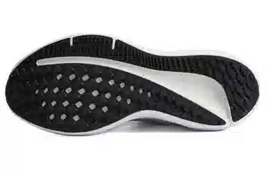 Nike Air Winflo 10 White Purple