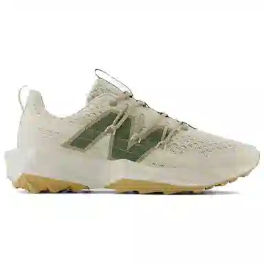 New Balance Tektrel