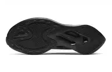 Nike Zoom Gravity 1 GD 'Metallic Gold'