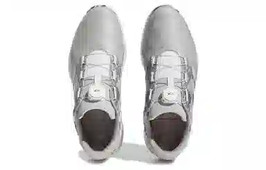 adidas S2G SL 23 Light Grey