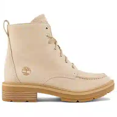Timberland Brimfield Light Beige