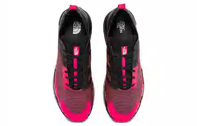 THE NORTH FACE Vectiv