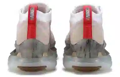 Nike Air Max Scorpion "Leap High" Pink