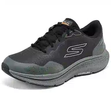 Skechers GO RUN