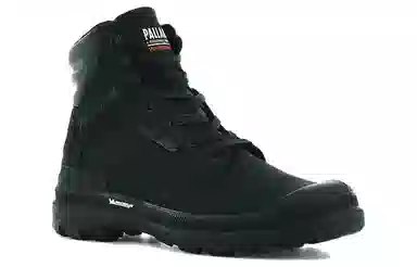 Palladium Pampa X Tech Wpn