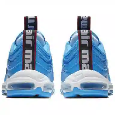 Nike Air Max 97 Blue