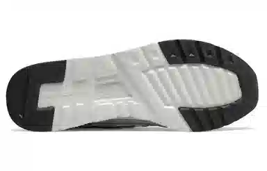 New Balance 997H Blue Grey