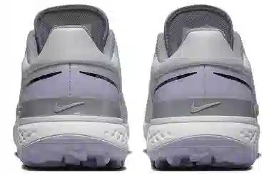 Nike Infinity Pro 2 Wide