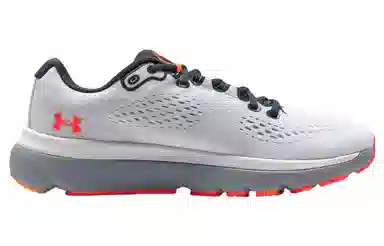 Under Armour HOVR Infinite 4