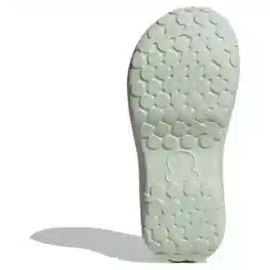 adidas AdiFOM Stan Smith Mule