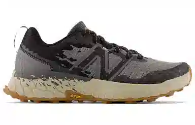 New Balance Fresh Foam X Hierro V7