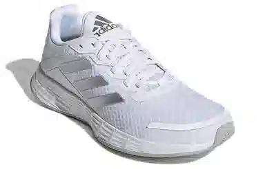 adidas Duramo SL White