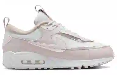 Nike Air Max 90 "Soft Pink"
