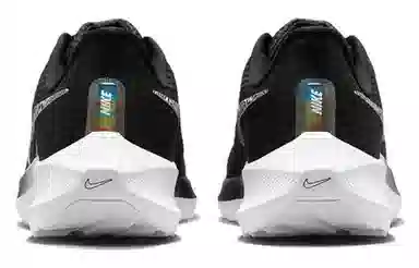 Nike Air Zoom Pegasus 39 Premium