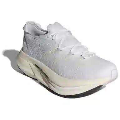 adidas Adizero Prime X 2.0