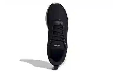 adidas neo Qt Racer 2.0