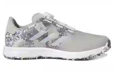 adidas S2G SL 23 Light Grey