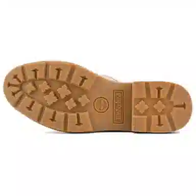 Timberland Brimfield Light Beige