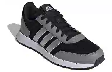 adidas RUN 50S