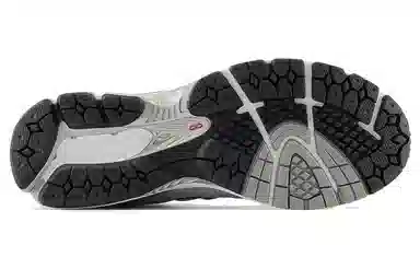 New Balance 2002R Gore-Tex