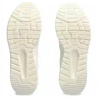 Asics Gel-Lyte 3 CM 1.95