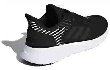 adidas neo Asweerun