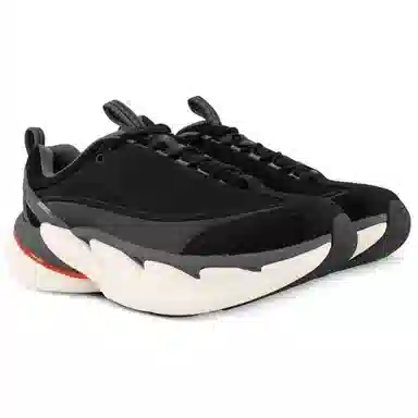 HOKA ONE ONE Elevon X Black