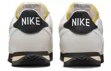 Nike Cortez "Light Orewood Brown"