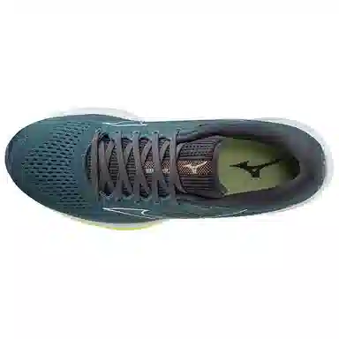 Mizuno Wave Rider 25