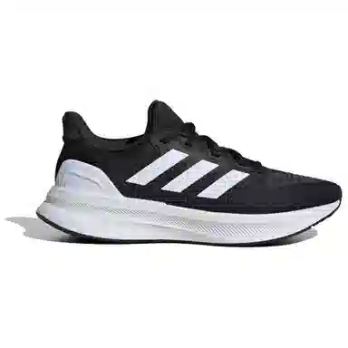 adidas ULTRARUN 5