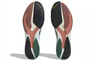 adidas Adizero Adios 7