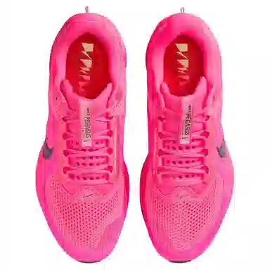 Nike Pegasus Premium WMNS Pink