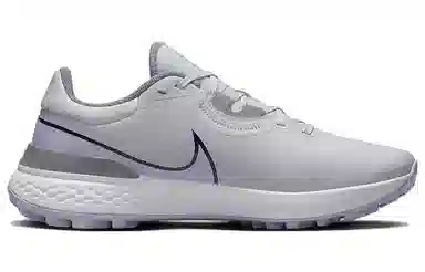 Nike Infinity Pro 2 Wide