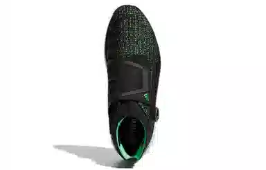 adidas ZG21 Motion Primegreen Boa Mid