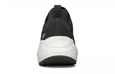 Skechers Bob's Sparrow 2.0