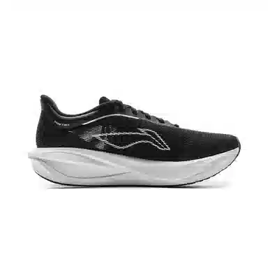 LiNing Feidian 5 Challenger Black