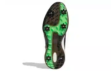 adidas ZG21 Motion Primegreen Boa Mid