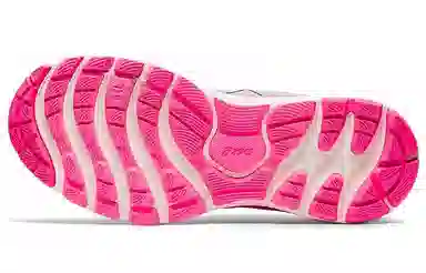 Asics Gel-Nimbus Lite