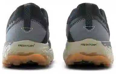 New Balance Fresh Foam X Hierro V7