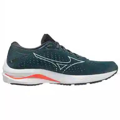 Mizuno Wave Rider 25