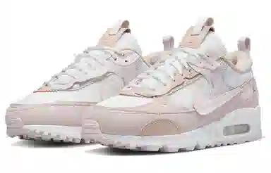 Nike Air Max 90 "Soft Pink"