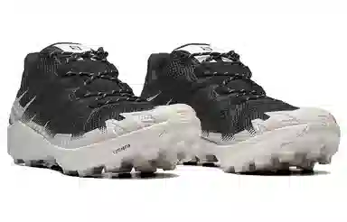 Salomon Cross Advanced