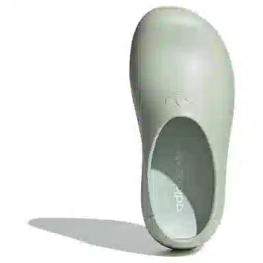 adidas AdiFOM Stan Smith Mule