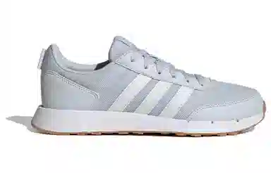 adidas RUN 50S
